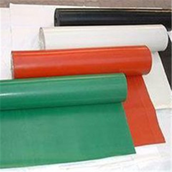 低价出售食品级橡胶板厂家-直销夹金属网橡胶板-工业橡胶板价格优惠