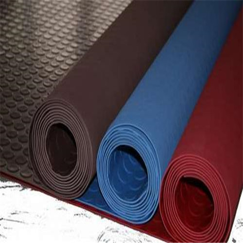 专业出售硅胶板厂家-阻燃橡胶板标准-夹金属网橡胶板型号-使用寿命长